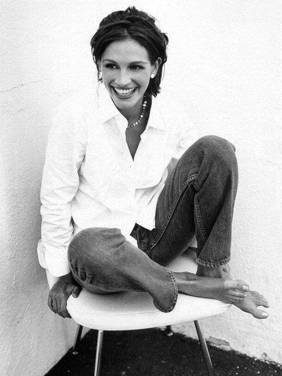 El lado invisible del carisma: cuando la presencia habla más que las palabras