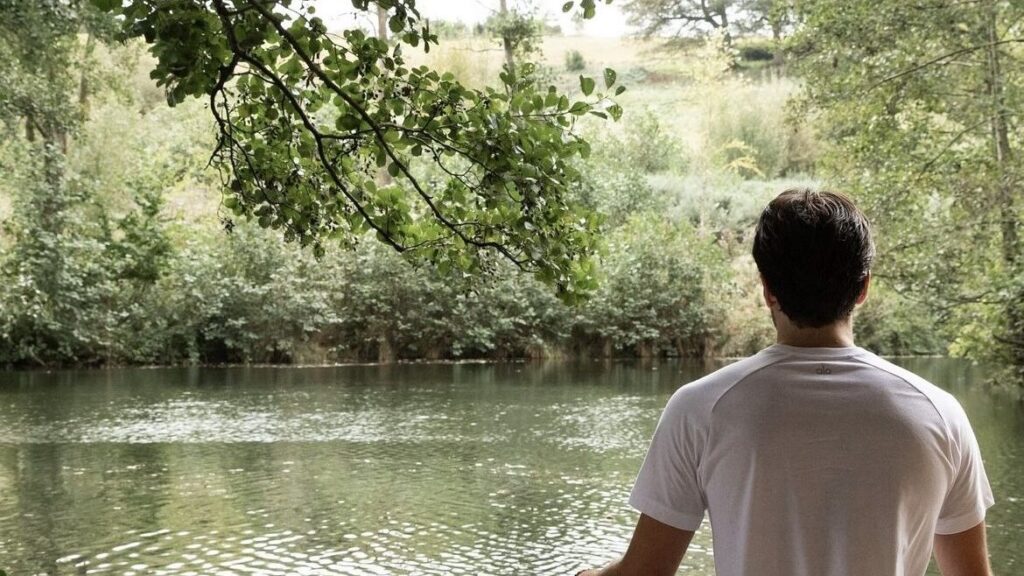 Por qué los emprendedores exitosos piensan más lento